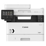 Canon i-SENSYS MF445dw