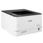 Canon imageCLASS LBP172dw
