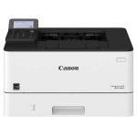 Canon imageCLASS LBP236dw