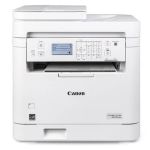 Canon imageCLASS MF284dw
