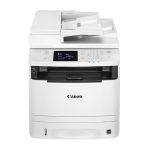 Canon ImageCLASS MF414dw