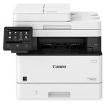 Canon imageCLASS MF451dw