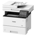 Canon imageCLASS MF543dw