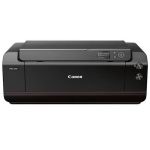 Canon imagePROGRAF PRO-1000