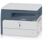 Canon imageRUNNER 1025