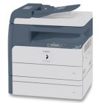 Canon imageRUNNER 1025N