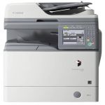 Canon imageRUNNER 1750
