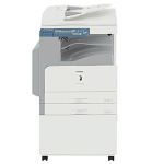 Canon imageRUNNER 2020