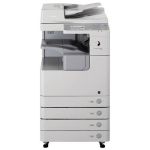 Canon imageRUNNER 2545i