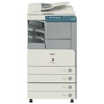 Canon imageRUNNER 2770
