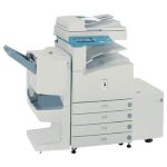 Canon imageRUNNER 3300i