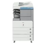 Canon imageRUNNER 400V