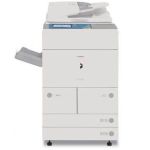 Canon imageRUNNER 5050