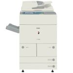 Canon imageRUNNER 5070