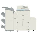 Canon imageRUNNER 5570