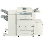 Canon imageRUNNER 600V