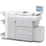 Canon imageRUNNER 7086