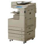 Canon imageRUNNER ADVANCE 4045i