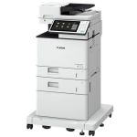Canon imageRUNNER ADVANCE 615iF III