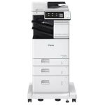 Canon imageRUNNER ADVANCE 615iFZ III