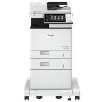 Canon imageRUNNER ADVANCE 715iF II