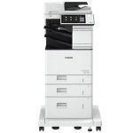 Canon imageRUNNER ADVANCE 715iFZ III