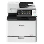 Canon imageRUNNER ADVANCE C256iF II
