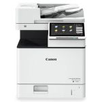 Canon imageRUNNER ADVANCE DX 527iF