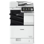 Canon imageRUNNER ADVANCE DX 617iFZ