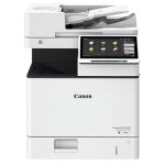 Canon imageRUNNER ADVANCE DX 619iF
