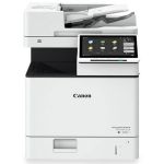 Canon imageRUNNER ADVANCE DX 717iF