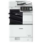 Canon imageRUNNER ADVANCE DX 717iFZ
