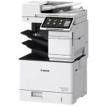 Canon imageRUNNER ADVANCE DX 719iFZ