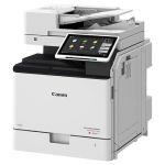Canon imageRUNNER ADVANCE DX C257iF