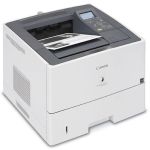 Canon imageRUNNER LBP3580