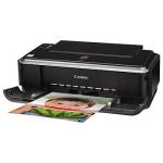 Canon Pixma iP2600