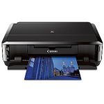 Canon Pixma IP7220