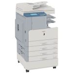 Canon imageRUNNER 2025