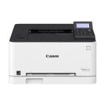 Canon ImageCLASS LBP612cdw