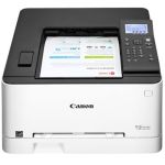 Canon Color imageCLASS LBP622Cdw