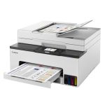 Canon MAXIFY GX2020