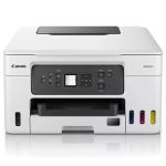 Canon MAXIFY GX3020