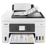 Canon MAXIFY GX4020