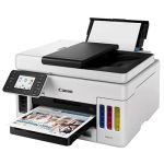 Canon MAXIFY GX6040