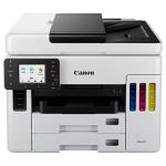 Canon MAXIFY GX7040