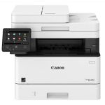 Canon imageCLASS MF453dw