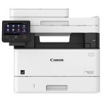 Canon imageCLASS MF455dw