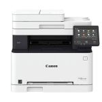 Canon ImageCLASS MF632Cdw