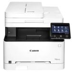 Canon Color imageCLASS MF644Cdw