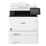 Canon ImageCLASS MF733Cdw